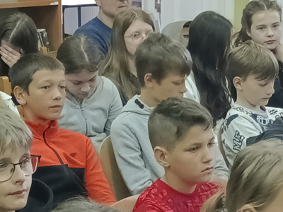 02WarsztatyAU2024 (13).jpg
